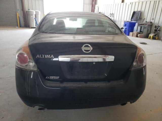 Photo 5 VIN: 1N4AL2AP5AN487726 - NISSAN ALTIMA BAS 