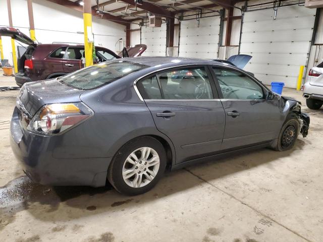 Photo 2 VIN: 1N4AL2AP5AN489783 - NISSAN ALTIMA 