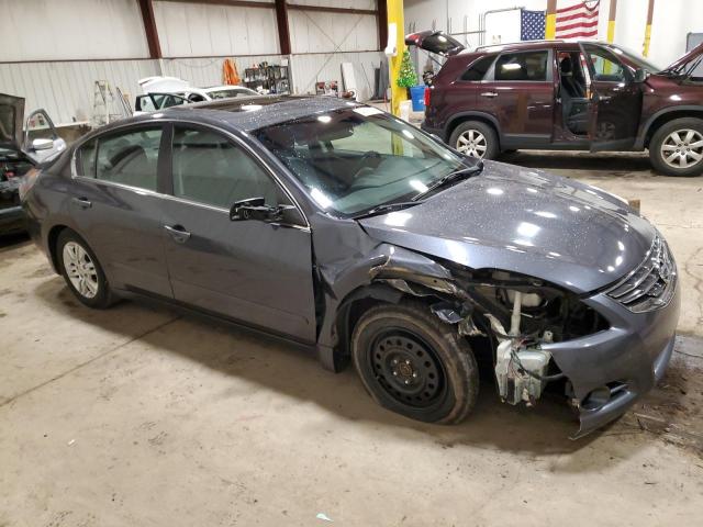 Photo 3 VIN: 1N4AL2AP5AN489783 - NISSAN ALTIMA 