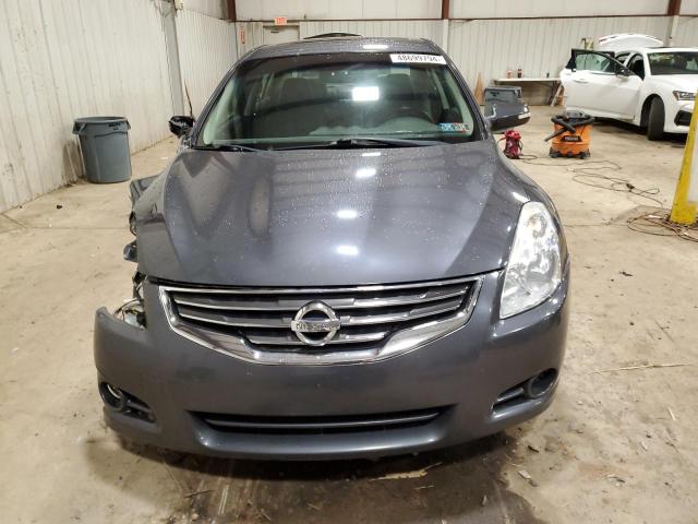 Photo 4 VIN: 1N4AL2AP5AN489783 - NISSAN ALTIMA 