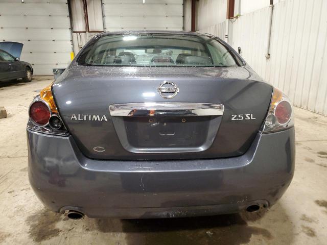 Photo 5 VIN: 1N4AL2AP5AN489783 - NISSAN ALTIMA 