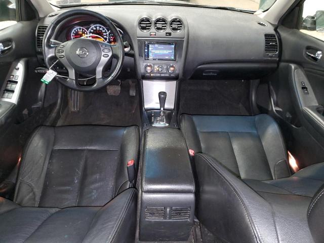 Photo 7 VIN: 1N4AL2AP5AN489783 - NISSAN ALTIMA 