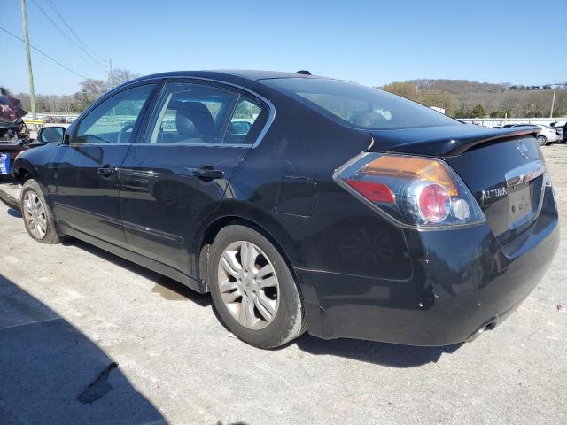 Photo 1 VIN: 1N4AL2AP5AN491338 - NISSAN ALTIMA BAS 