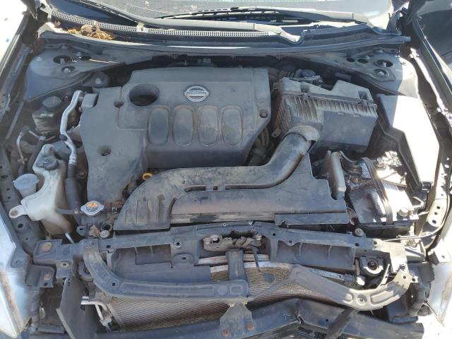 Photo 10 VIN: 1N4AL2AP5AN491338 - NISSAN ALTIMA BAS 