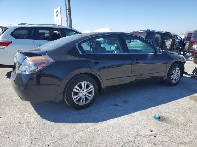 Photo 2 VIN: 1N4AL2AP5AN491338 - NISSAN ALTIMA BAS 