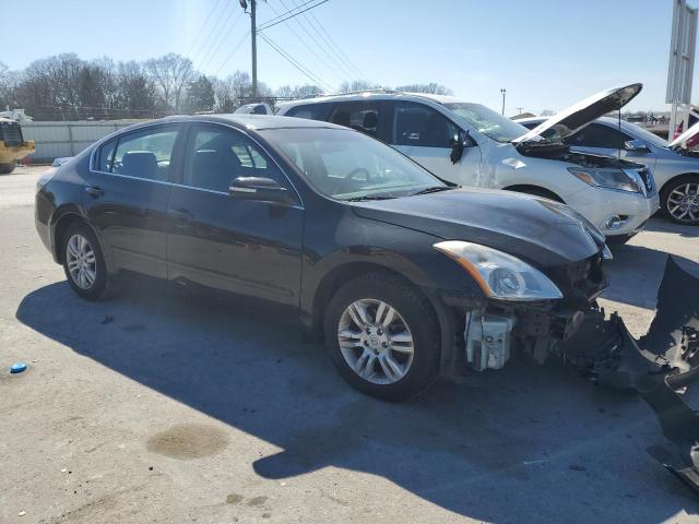 Photo 3 VIN: 1N4AL2AP5AN491338 - NISSAN ALTIMA BAS 