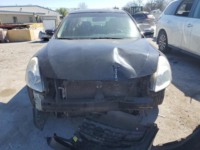 Photo 4 VIN: 1N4AL2AP5AN491338 - NISSAN ALTIMA BAS 