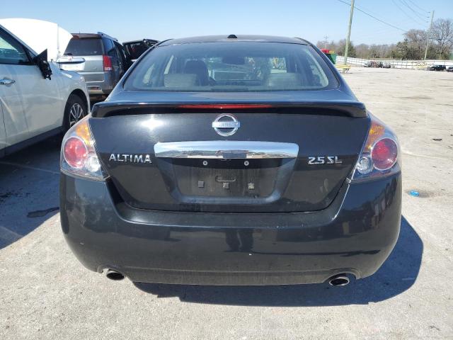 Photo 5 VIN: 1N4AL2AP5AN491338 - NISSAN ALTIMA BAS 