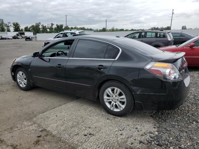 Photo 1 VIN: 1N4AL2AP5AN492893 - NISSAN ALTIMA 