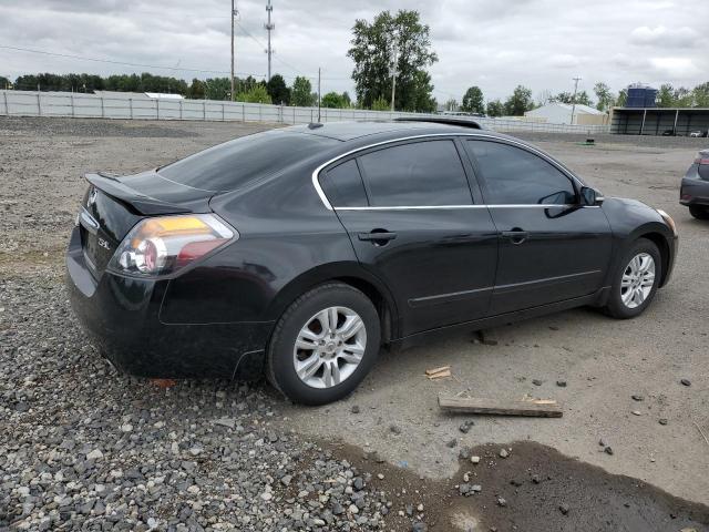 Photo 2 VIN: 1N4AL2AP5AN492893 - NISSAN ALTIMA 