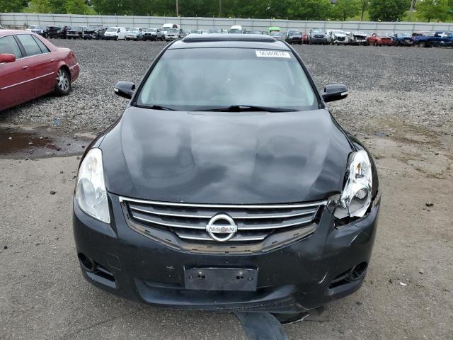 Photo 4 VIN: 1N4AL2AP5AN492893 - NISSAN ALTIMA 