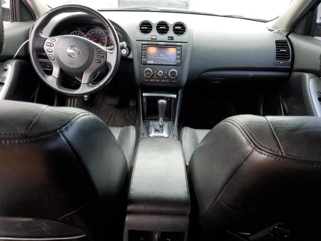 Photo 7 VIN: 1N4AL2AP5AN492893 - NISSAN ALTIMA 