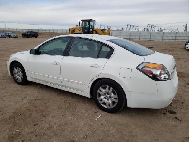 Photo 1 VIN: 1N4AL2AP5AN492912 - NISSAN ALTIMA 