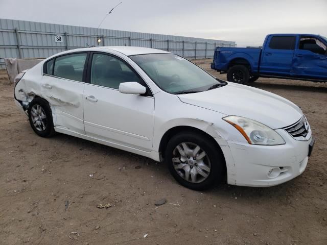 Photo 3 VIN: 1N4AL2AP5AN492912 - NISSAN ALTIMA 