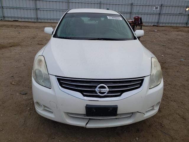 Photo 4 VIN: 1N4AL2AP5AN492912 - NISSAN ALTIMA 