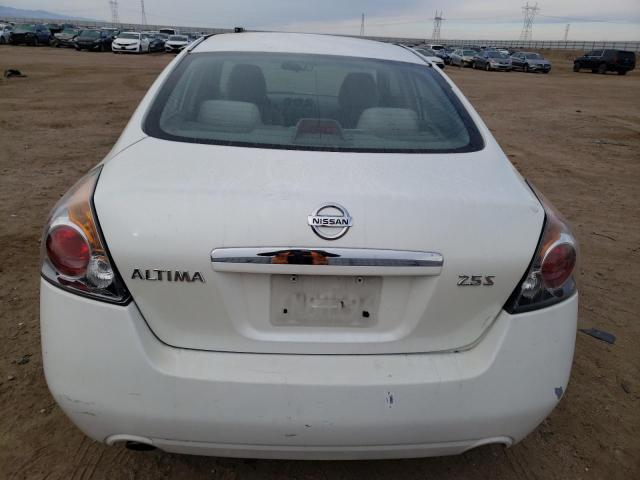 Photo 5 VIN: 1N4AL2AP5AN492912 - NISSAN ALTIMA 