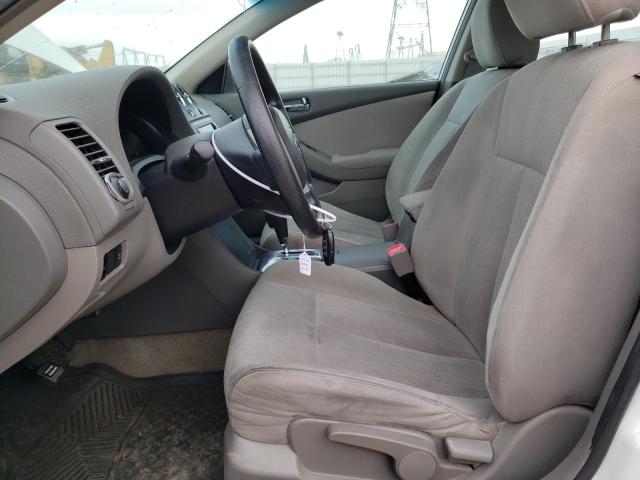 Photo 6 VIN: 1N4AL2AP5AN492912 - NISSAN ALTIMA 