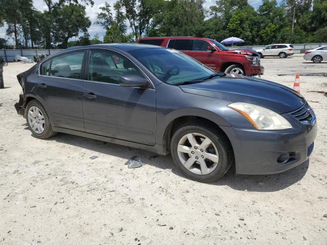 Photo 3 VIN: 1N4AL2AP5AN493395 - NISSAN ALTIMA 