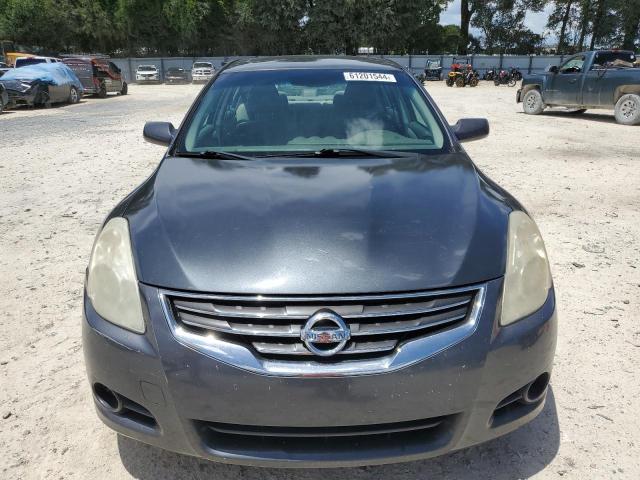 Photo 4 VIN: 1N4AL2AP5AN493395 - NISSAN ALTIMA 