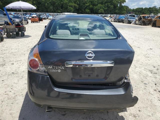 Photo 5 VIN: 1N4AL2AP5AN493395 - NISSAN ALTIMA 