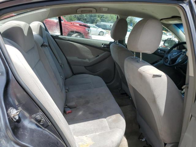 Photo 9 VIN: 1N4AL2AP5AN493395 - NISSAN ALTIMA 