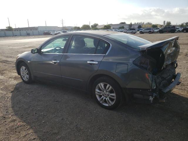 Photo 1 VIN: 1N4AL2AP5AN495308 - NISSAN ALTIMA 