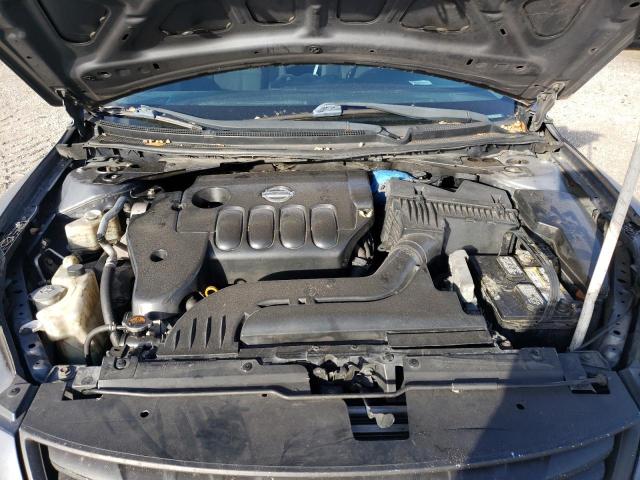 Photo 10 VIN: 1N4AL2AP5AN495308 - NISSAN ALTIMA 