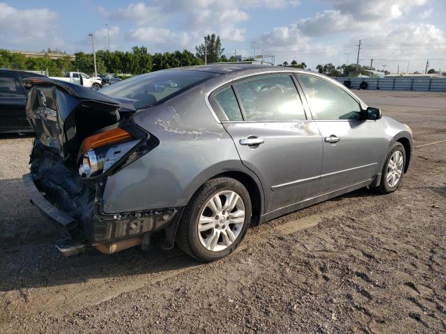 Photo 2 VIN: 1N4AL2AP5AN495308 - NISSAN ALTIMA 