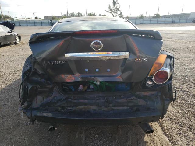 Photo 5 VIN: 1N4AL2AP5AN495308 - NISSAN ALTIMA 