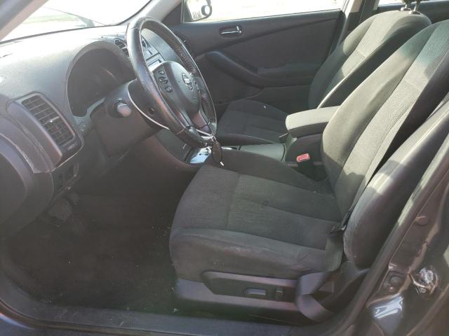 Photo 6 VIN: 1N4AL2AP5AN495308 - NISSAN ALTIMA 