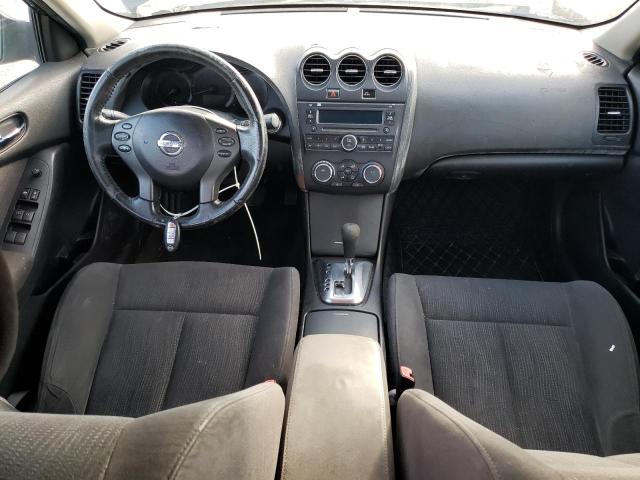 Photo 7 VIN: 1N4AL2AP5AN495308 - NISSAN ALTIMA 