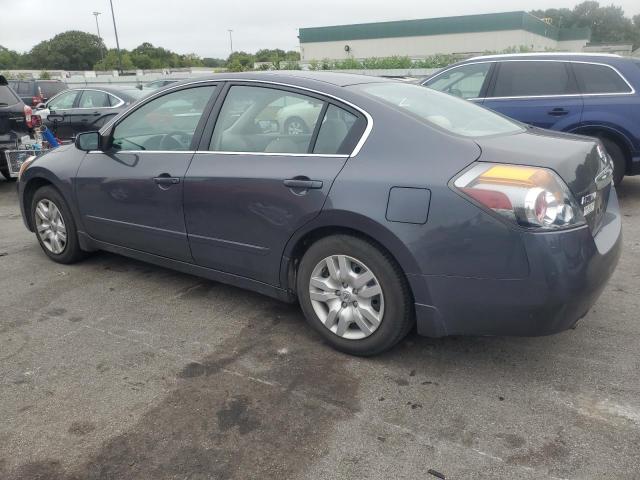 Photo 1 VIN: 1N4AL2AP5AN496572 - NISSAN ALTIMA BAS 