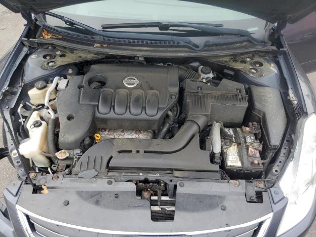 Photo 10 VIN: 1N4AL2AP5AN496572 - NISSAN ALTIMA BAS 