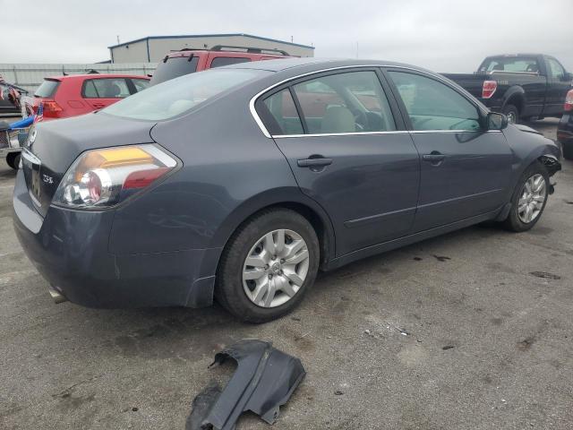 Photo 2 VIN: 1N4AL2AP5AN496572 - NISSAN ALTIMA BAS 