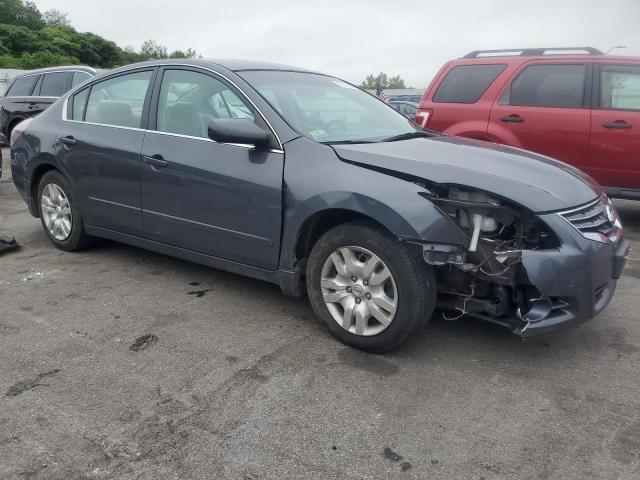 Photo 3 VIN: 1N4AL2AP5AN496572 - NISSAN ALTIMA BAS 