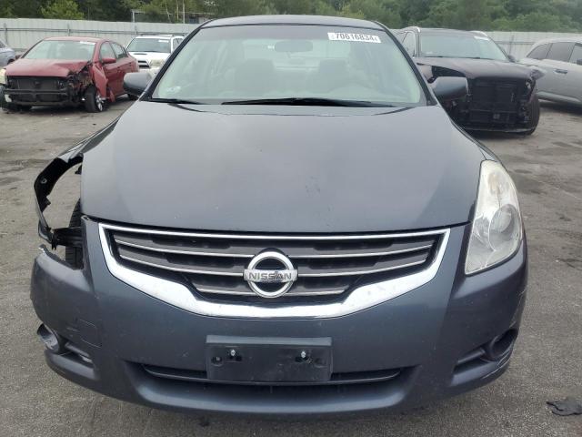 Photo 4 VIN: 1N4AL2AP5AN496572 - NISSAN ALTIMA BAS 