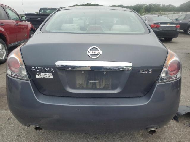 Photo 5 VIN: 1N4AL2AP5AN496572 - NISSAN ALTIMA BAS 