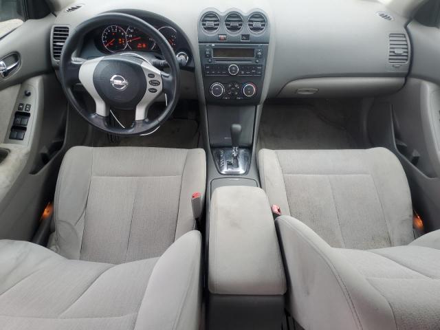 Photo 7 VIN: 1N4AL2AP5AN496572 - NISSAN ALTIMA BAS 