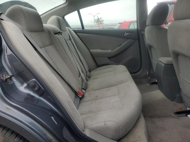 Photo 9 VIN: 1N4AL2AP5AN496572 - NISSAN ALTIMA BAS 