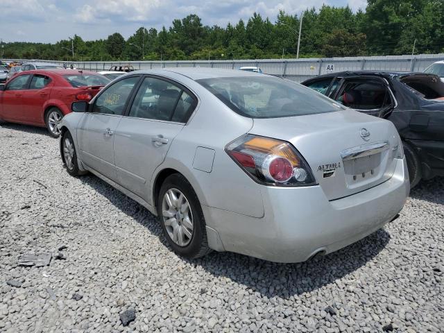 Photo 2 VIN: 1N4AL2AP5AN499116 - NISSAN ALTIMA BAS 