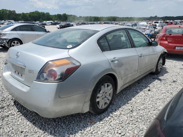 Photo 3 VIN: 1N4AL2AP5AN499116 - NISSAN ALTIMA BAS 