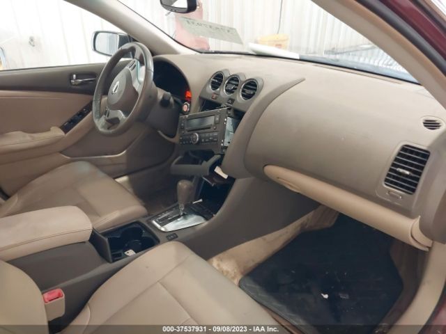 Photo 4 VIN: 1N4AL2AP5AN499438 - NISSAN ALTIMA 