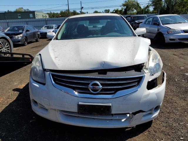 Photo 4 VIN: 1N4AL2AP5AN500975 - NISSAN ALTIMA BAS 