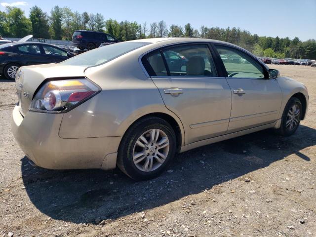 Photo 2 VIN: 1N4AL2AP5AN501639 - NISSAN ALTIMA 