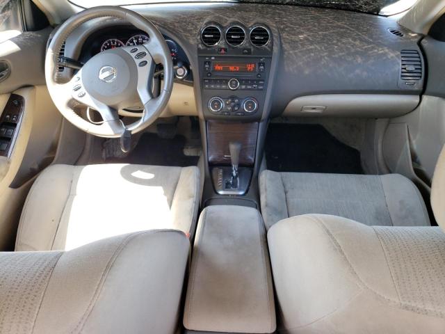 Photo 7 VIN: 1N4AL2AP5AN501639 - NISSAN ALTIMA 