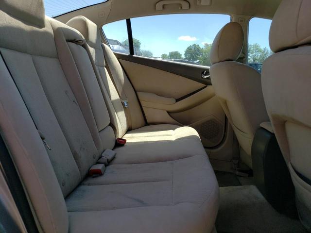 Photo 9 VIN: 1N4AL2AP5AN501639 - NISSAN ALTIMA 