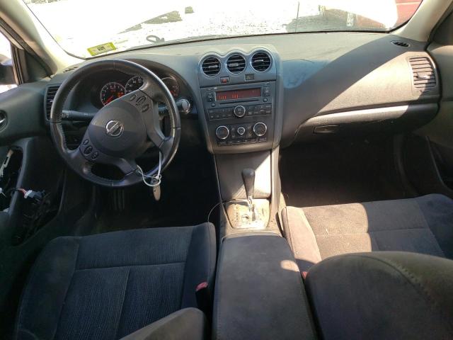 Photo 7 VIN: 1N4AL2AP5AN504816 - NISSAN ALTIMA BAS 