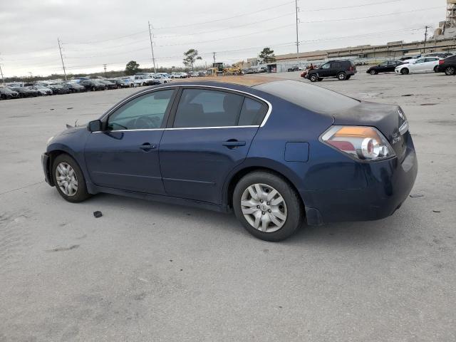 Photo 1 VIN: 1N4AL2AP5AN506128 - NISSAN ALTIMA BAS 