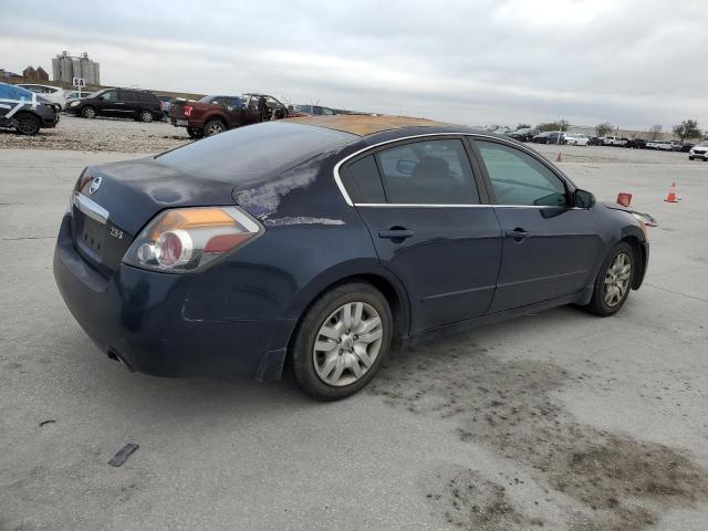 Photo 2 VIN: 1N4AL2AP5AN506128 - NISSAN ALTIMA BAS 