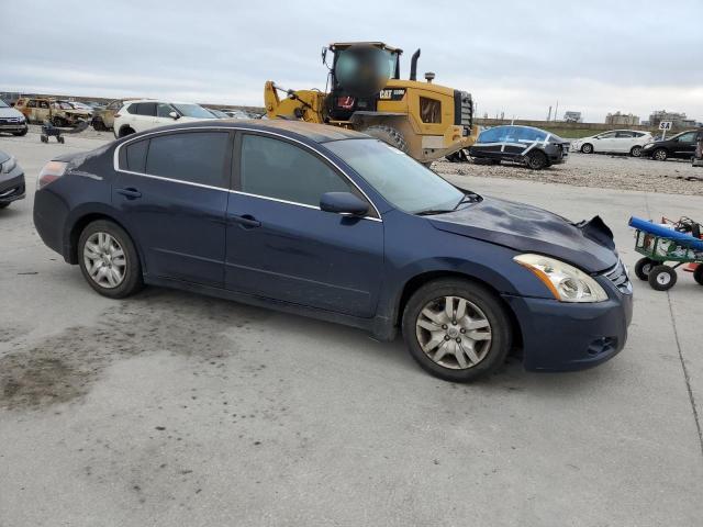 Photo 3 VIN: 1N4AL2AP5AN506128 - NISSAN ALTIMA BAS 